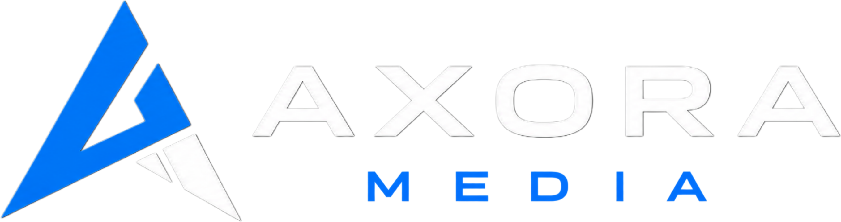 Axora Media